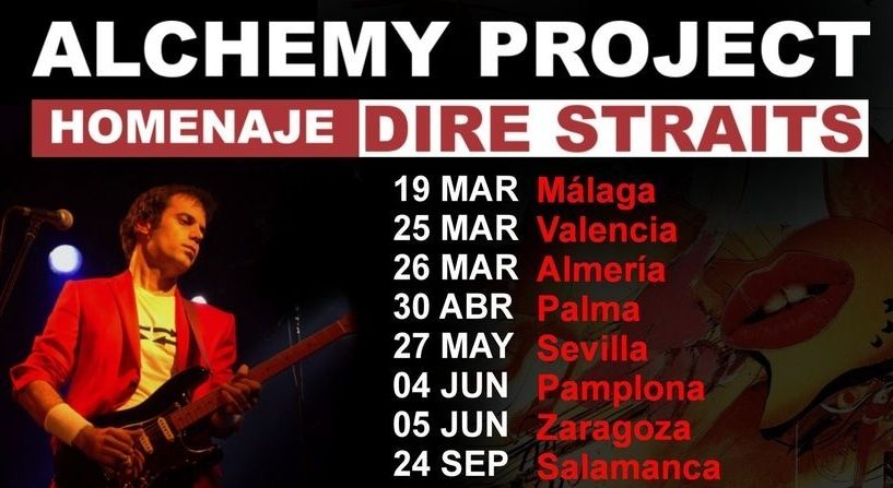 FMG Valencia