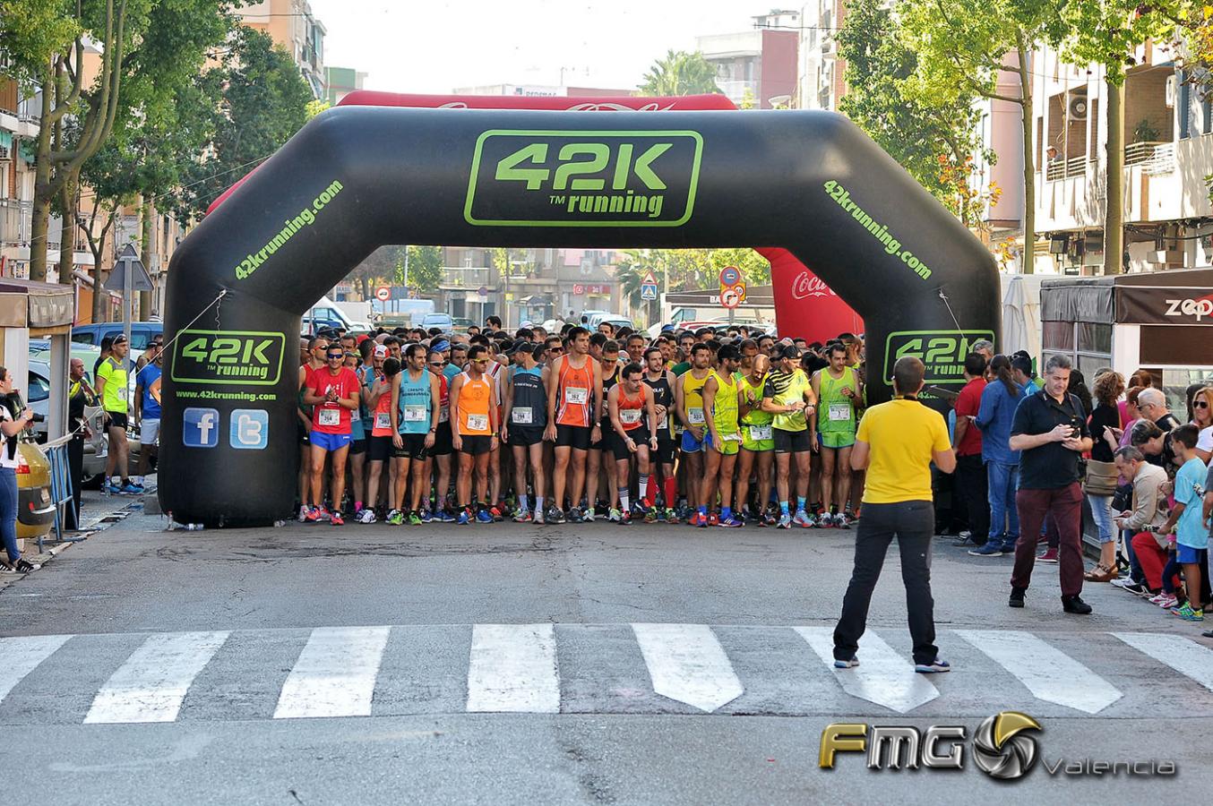 10K-MANISES 2017- FMGVALENCIA- FILI NAVARRETE (1)