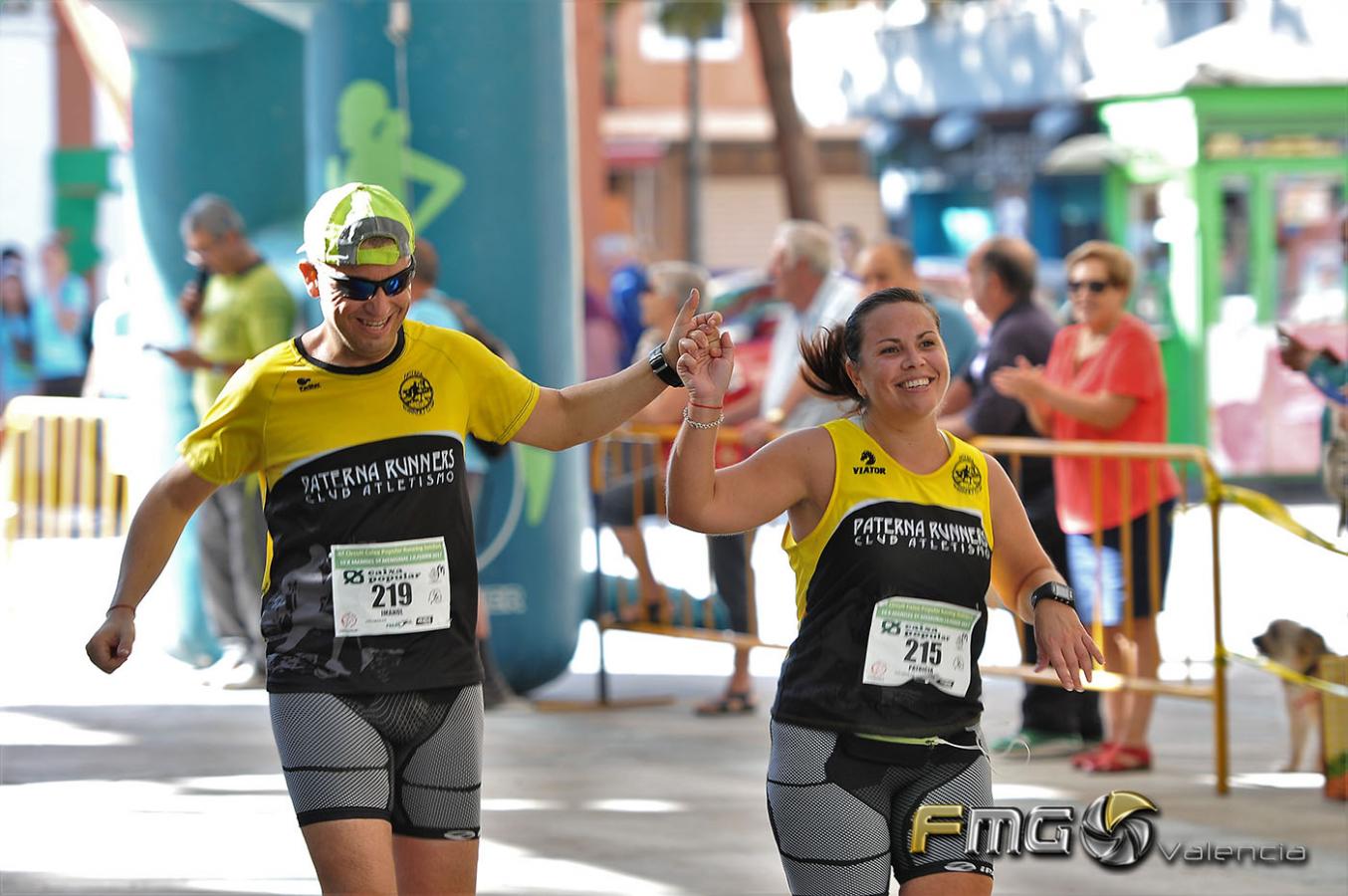 10K-MANISES 2017- FMGVALENCIA- FILI NAVARRETE (152)