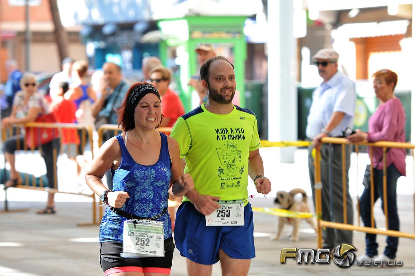 10K-MANISES 2017- FMGVALENCIA- FILI NAVARRETE (153)