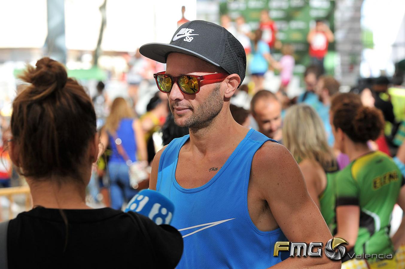 10K-MANISES 2017- FMGVALENCIA- FILI NAVARRETE (155)