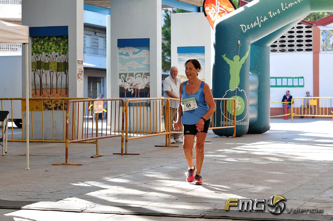 10K-MANISES 2017- FMGVALENCIA- FILI NAVARRETE (156)