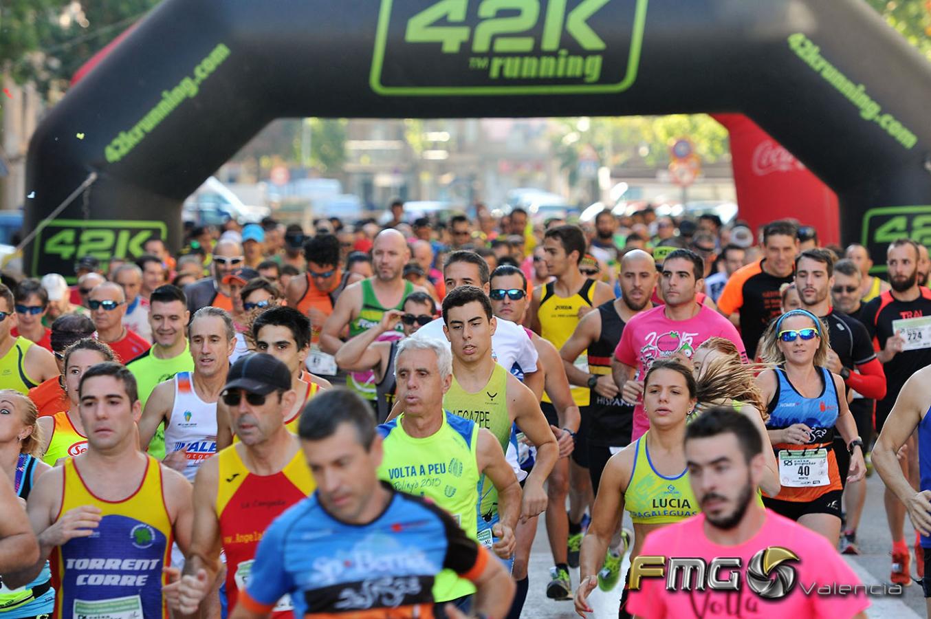 10K-MANISES 2017- FMGVALENCIA- FILI NAVARRETE (3)