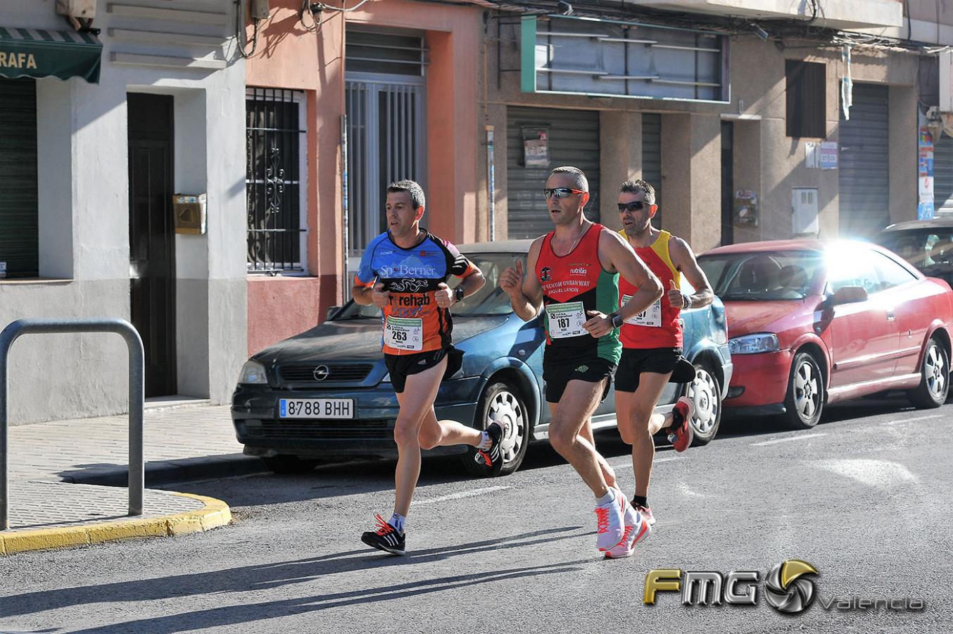 10K-MANISES 2017- FMGVALENCIA- FILI NAVARRETE (8)
