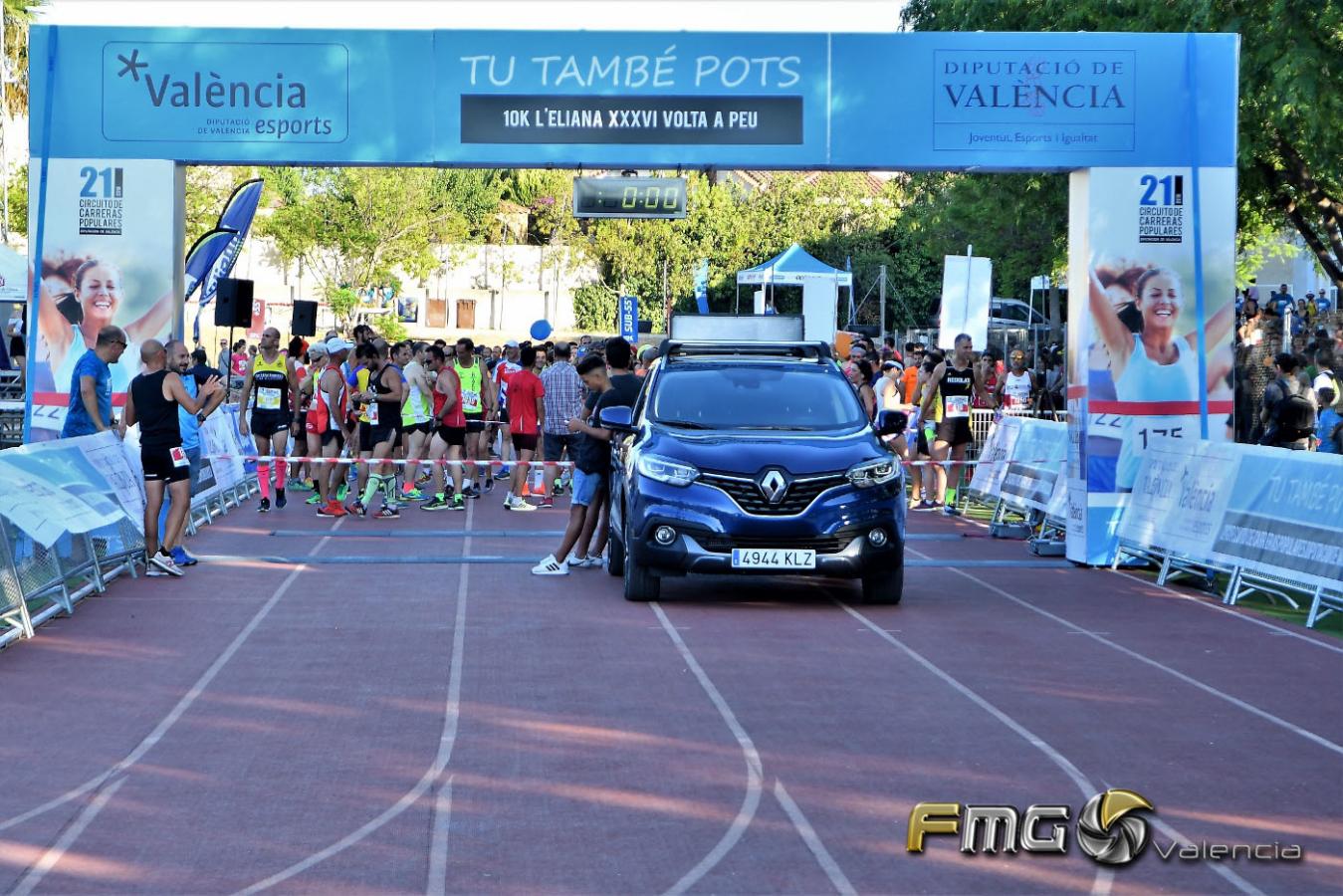 10K-Volta-a-peu-l'Eliana-FMGVALENCIA-FILI-NAVARRETE (1)