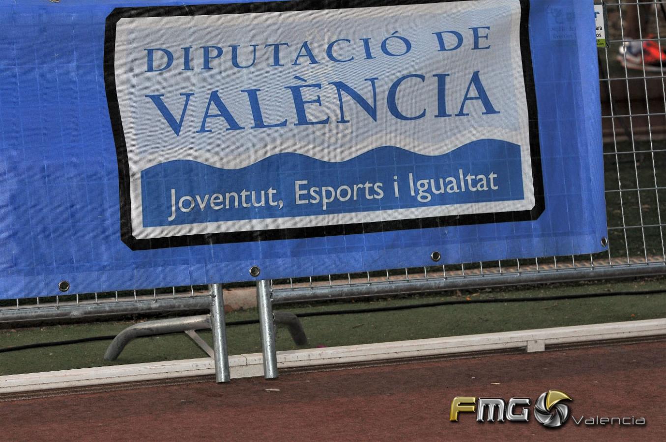 10K-Volta-a-peu-l'Eliana-FMGVALENCIA-FILI-NAVARRETE (284)