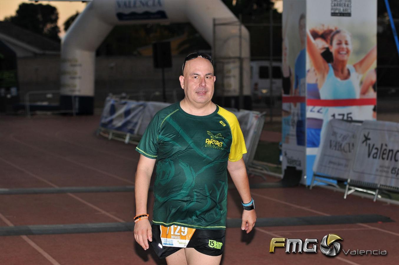 10K-Volta-a-peu-l'Eliana-FMGVALENCIA-FILI-NAVARRETE (288)
