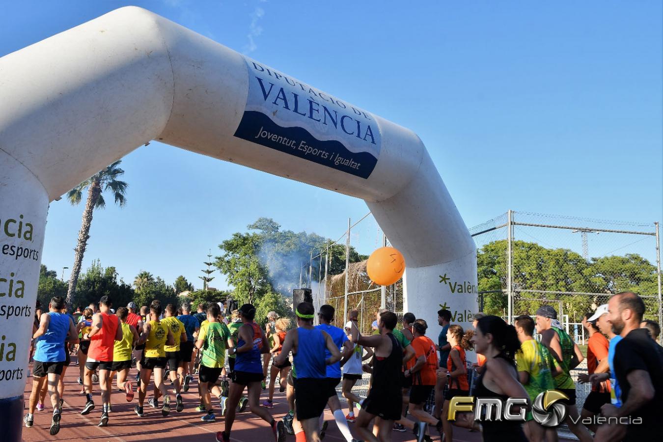 10K-Volta-a-peu-l'Eliana-FMGVALENCIA-FILI-NAVARRETE (3)