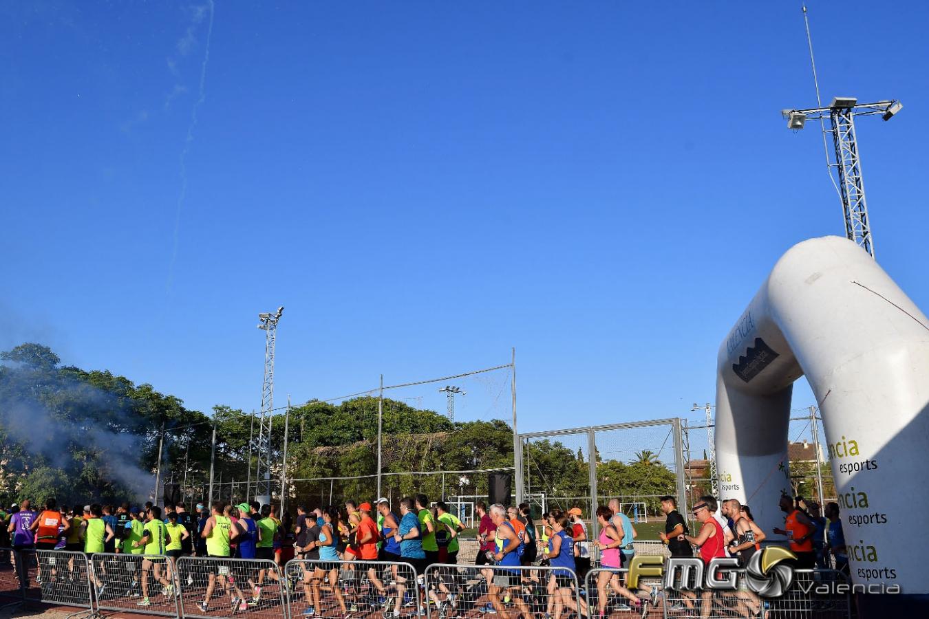 10K-Volta-a-peu-l'Eliana-FMGVALENCIA-FILI-NAVARRETE (5)