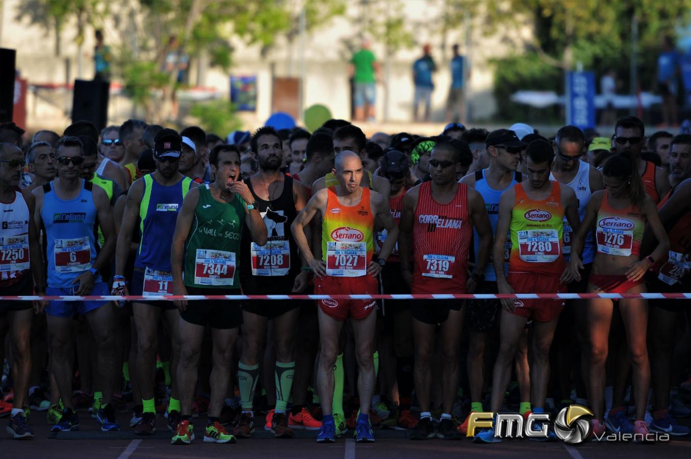 10K-Volta-a-peu-l'Eliana-FMGVALENCIA-FILI-NAVARRETE (8)