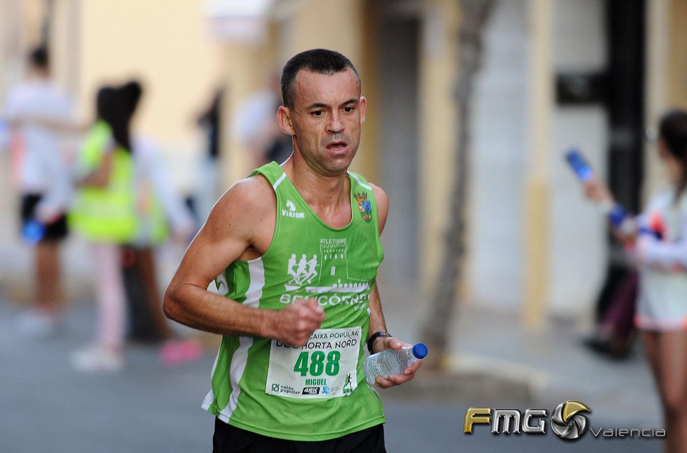 (10)-10k-albalat-dels-sorells-2017-fmgvalencia-fili-navarrete