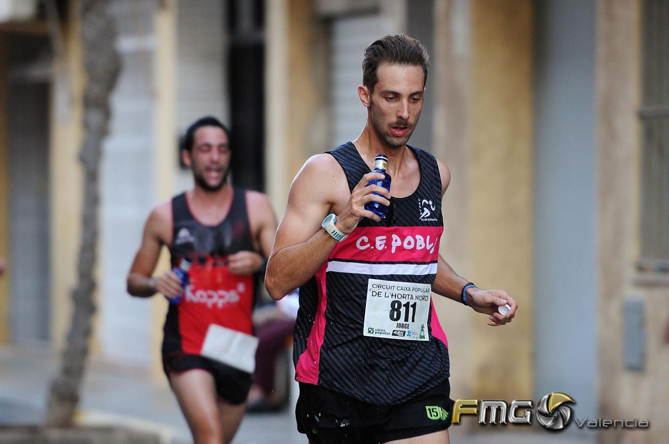 (11)-10k-albalat-dels-sorells-2017-fmgvalencia-fili-navarrete