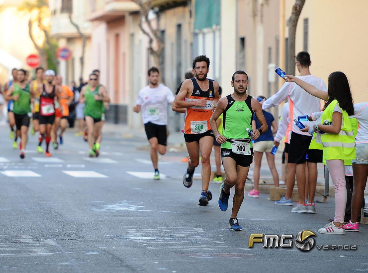 (13)-10k-albalat-dels-sorells-2017-fmgvalencia-fili-navarrete