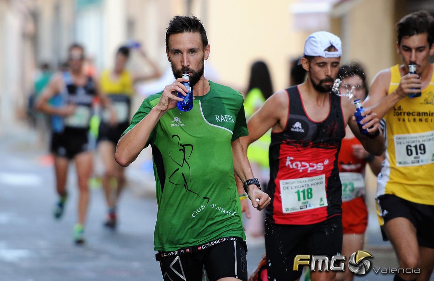 (14)-10k-albalat-dels-sorells-2017-fmgvalencia-fili-navarrete