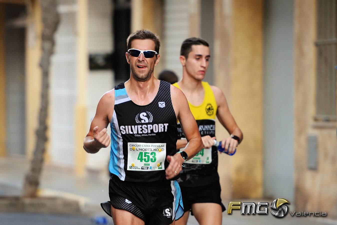 (16)-10k-albalat-dels-sorells-2017-fmgvalencia-fili-navarrete