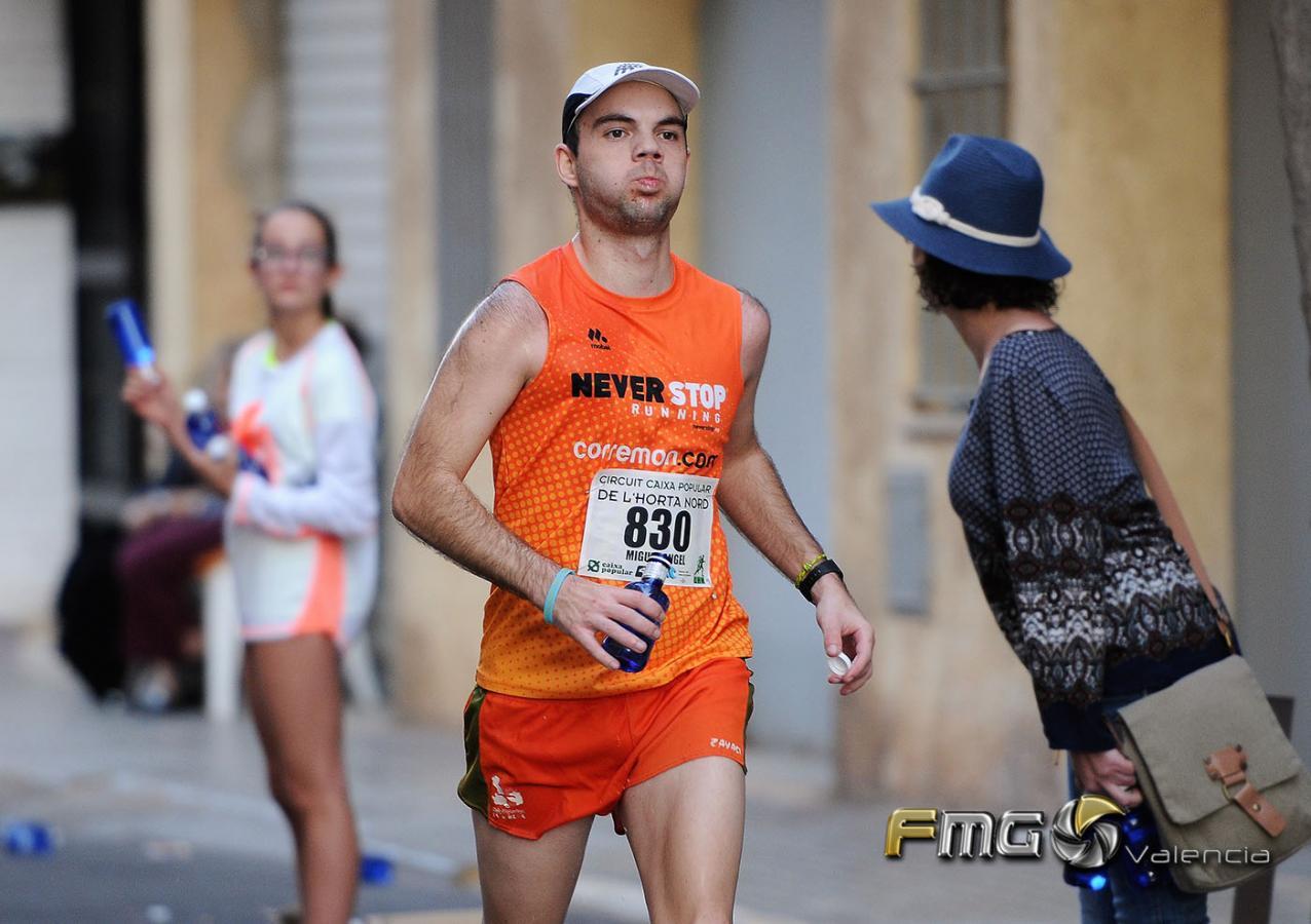 (17)-10k-albalat-dels-sorells-2017-fmgvalencia-fili-navarrete