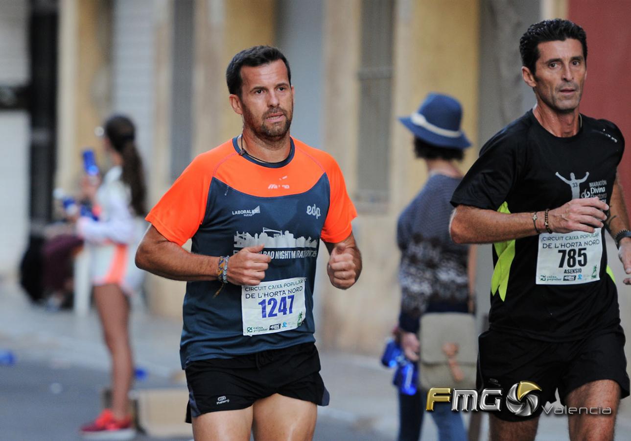 (18)-10k-albalat-dels-sorells-2017-fmgvalencia-fili-navarrete