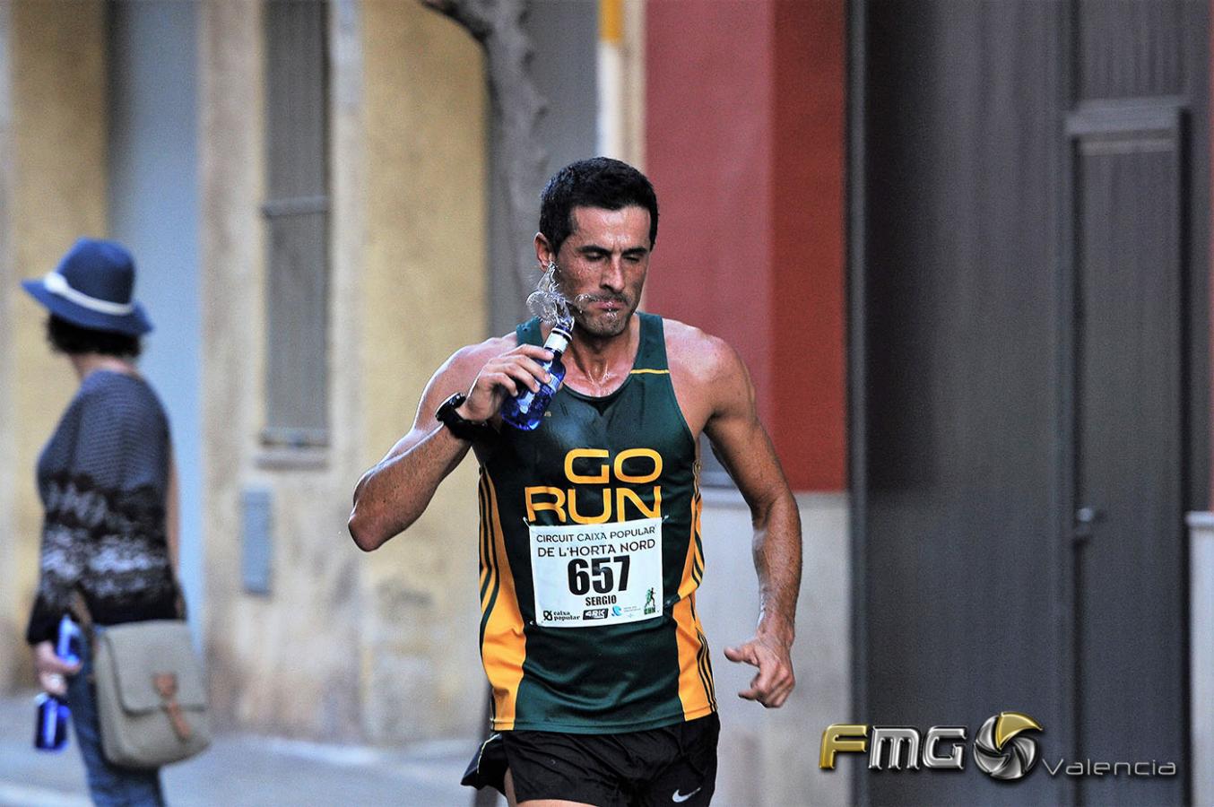 (2)-10k-albalat-dels-sorells-2017-fmgvalencia-fili-navarrete