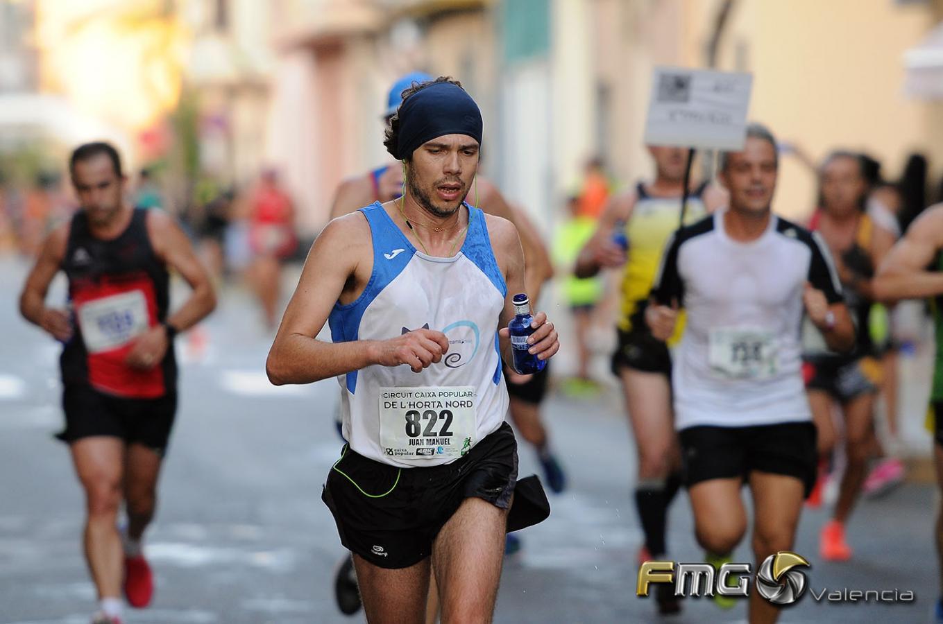 (21)-10k-albalat-dels-sorells-2017-fmgvalencia-fili-navarrete