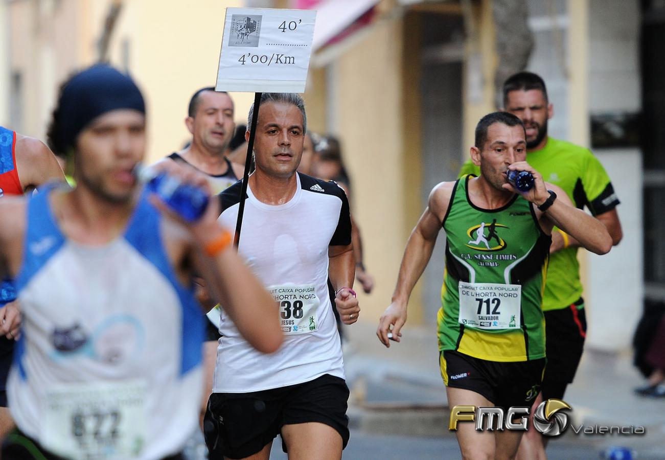 (22)-10k-albalat-dels-sorells-2017-fmgvalencia-fili-navarrete