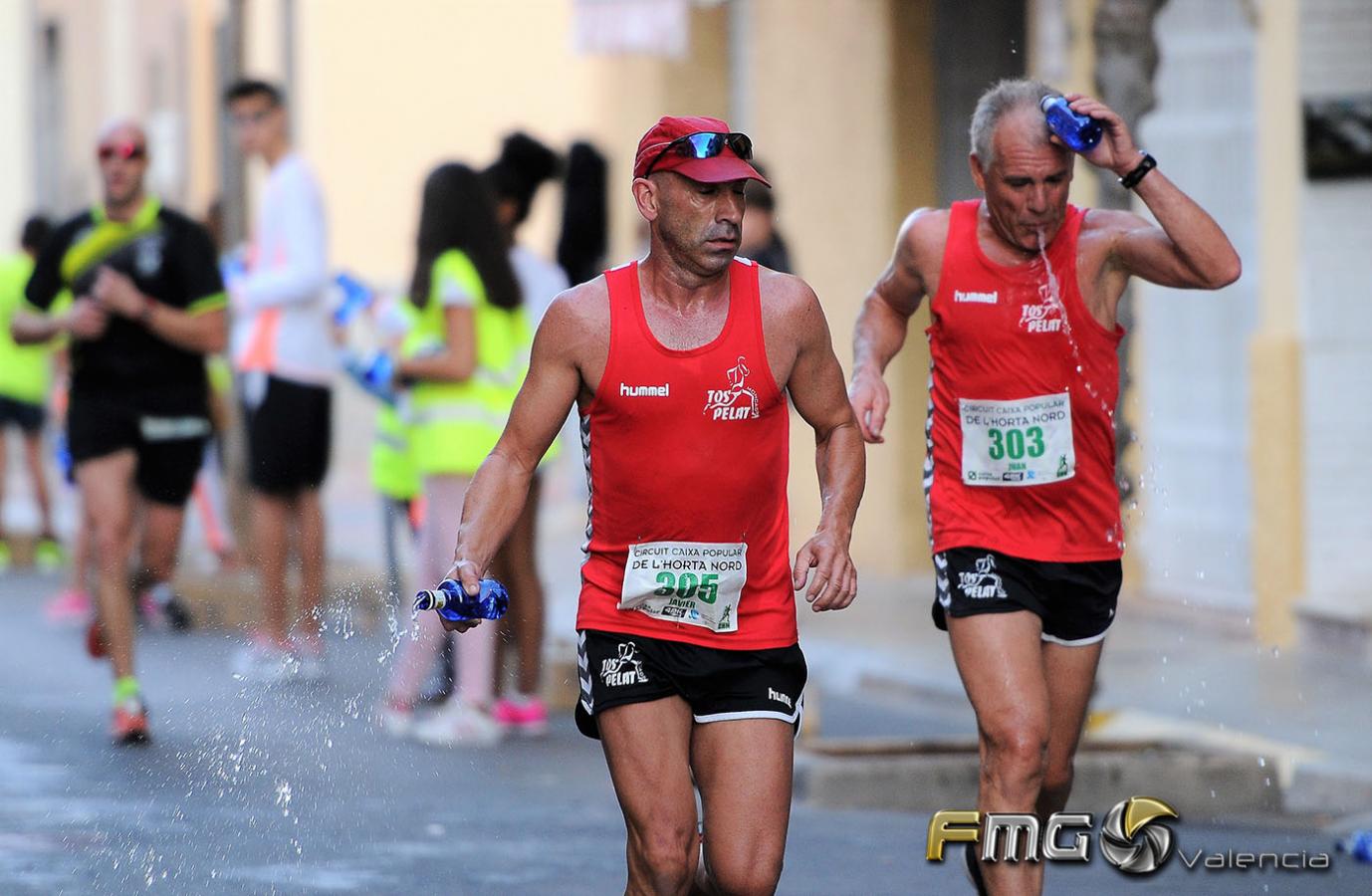 (23)-10k-albalat-dels-sorells-2017-fmgvalencia-fili-navarrete