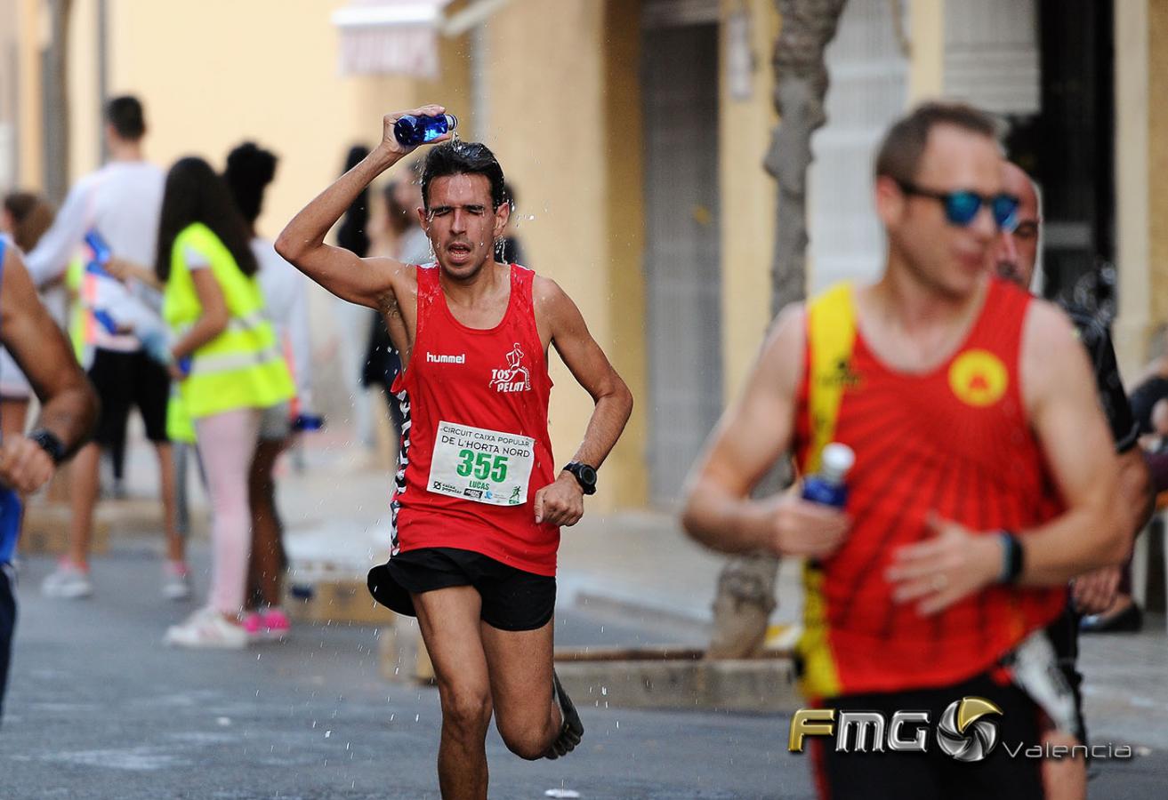 (28)-10k-albalat-dels-sorells-2017-fmgvalencia-fili-navarrete