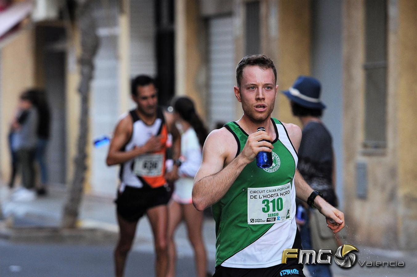 (3)-10k-albalat-dels-sorells-2017-fmgvalencia-fili-navarrete