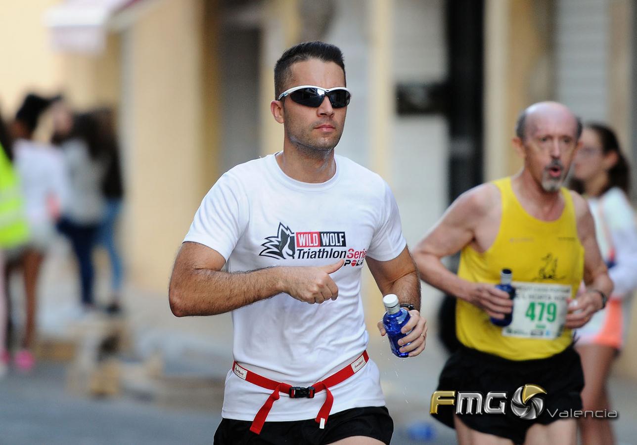 (30)-10k-albalat-dels-sorells-2017-fmgvalencia-fili-navarrete