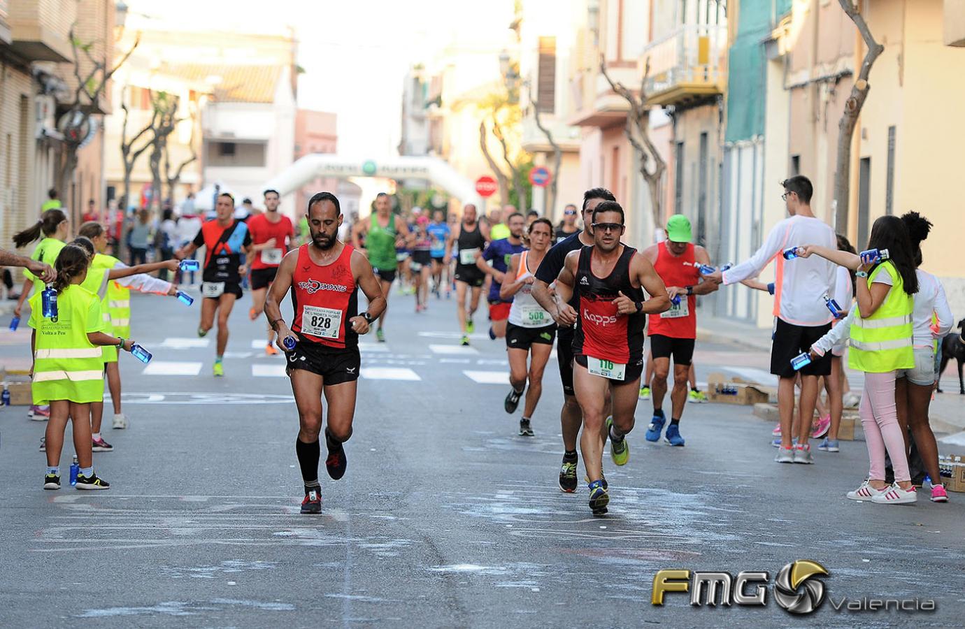 (31)-10k-albalat-dels-sorells-2017-fmgvalencia-fili-navarrete