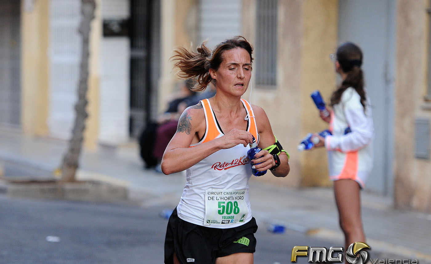 (32)-10k-albalat-dels-sorells-2017-fmgvalencia-fili-navarrete