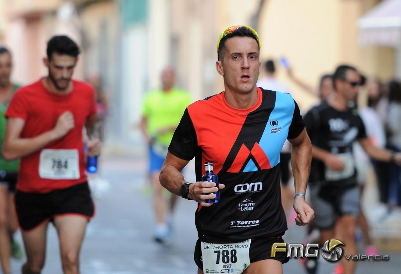 (33)-10k-albalat-dels-sorells-2017-fmgvalencia-fili-navarrete