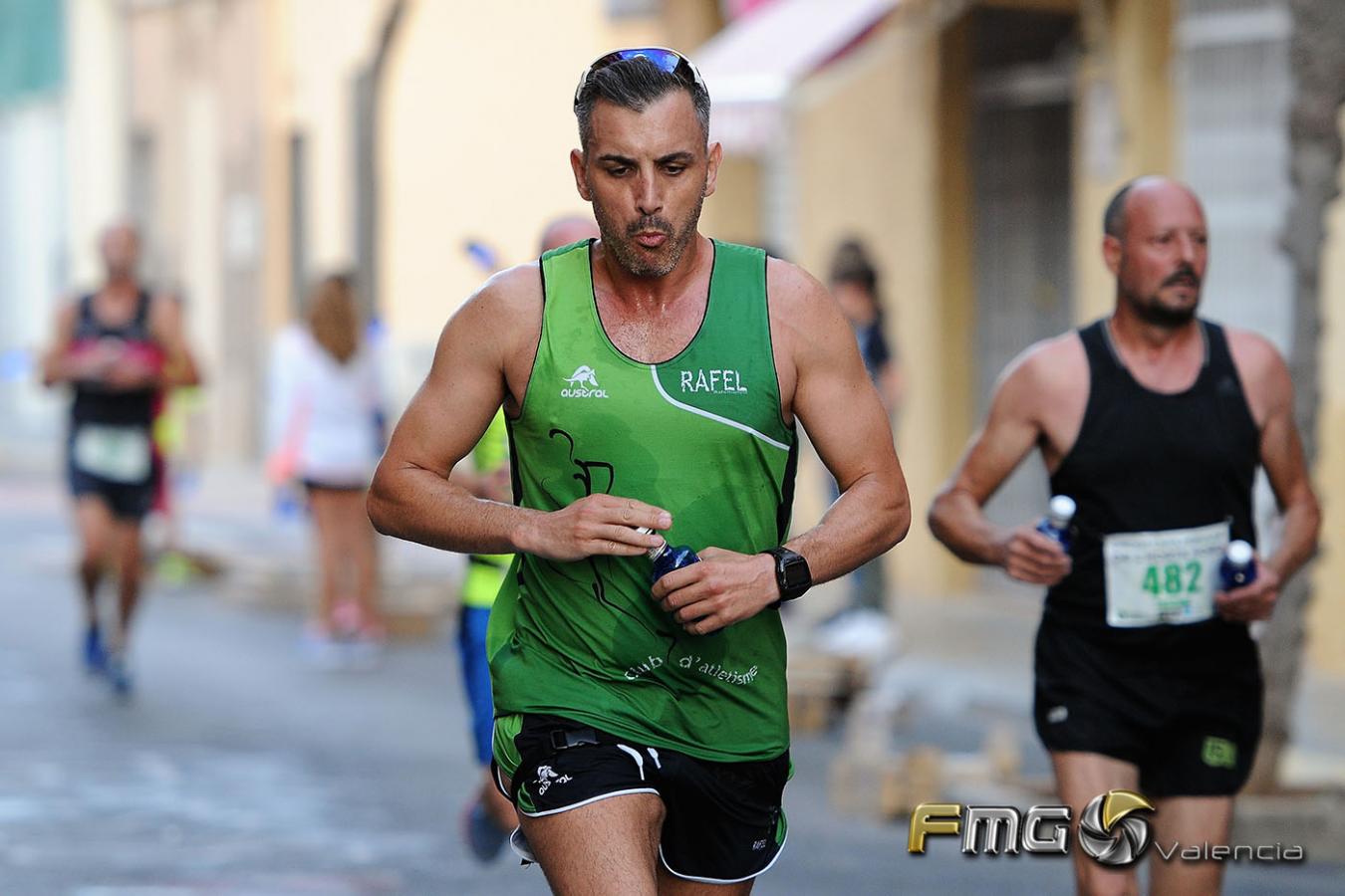 (34)-10k-albalat-dels-sorells-2017-fmgvalencia-fili-navarrete