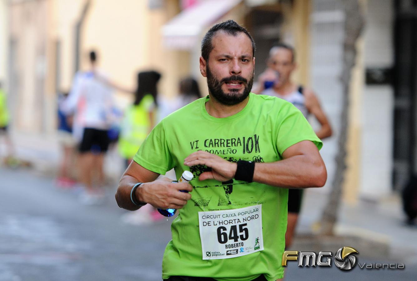 (38)-10k-albalat-dels-sorells-2017-fmgvalencia-fili-navarrete