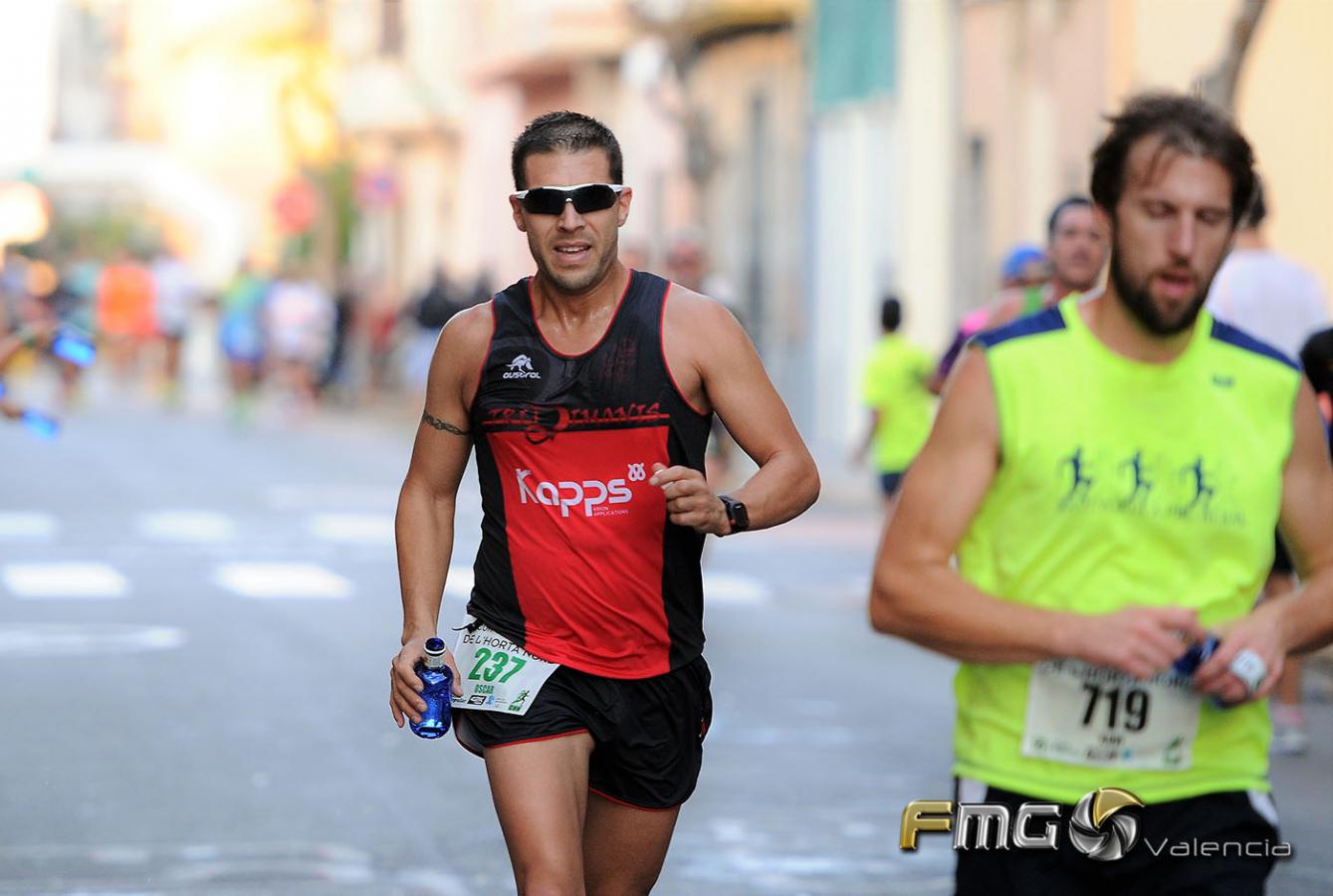 (39)-10k-albalat-dels-sorells-2017-fmgvalencia-fili-navarrete