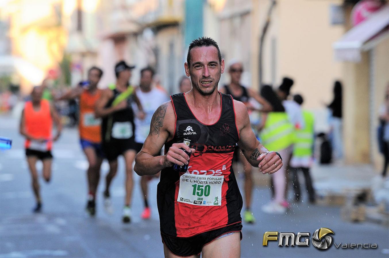 (4)-10k-albalat-dels-sorells-2017-fmgvalencia-fili-navarrete