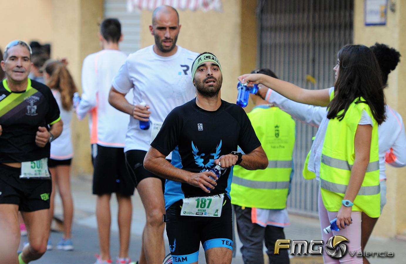 (40)-10k-albalat-dels-sorells-2017-fmgvalencia-fili-navarrete