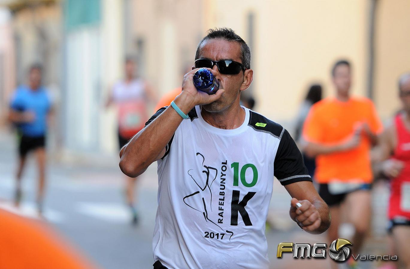 (41)-10k-albalat-dels-sorells-2017-fmgvalencia-fili-navarrete