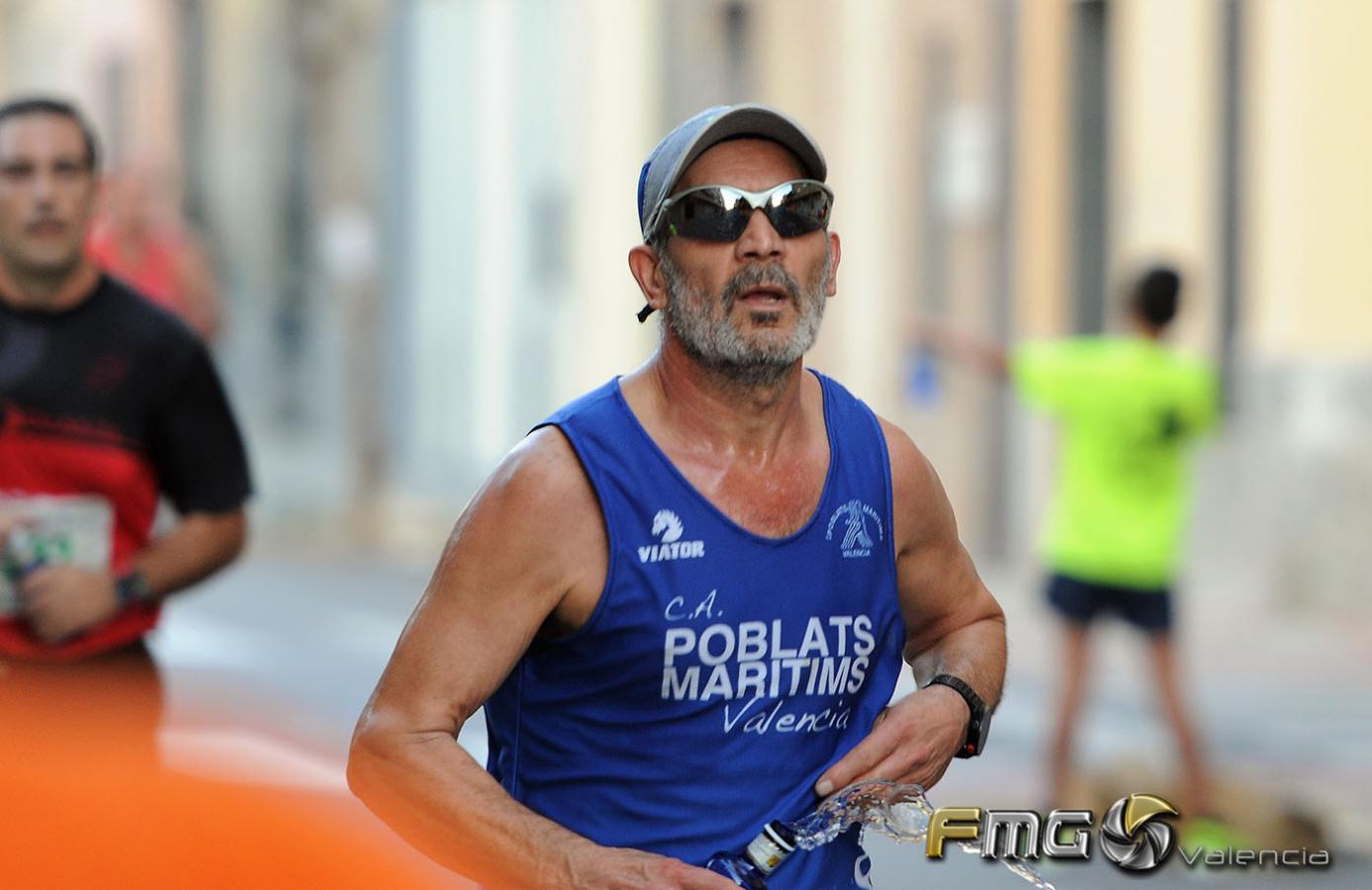 (42)-10k-albalat-dels-sorells-2017-fmgvalencia-fili-navarrete