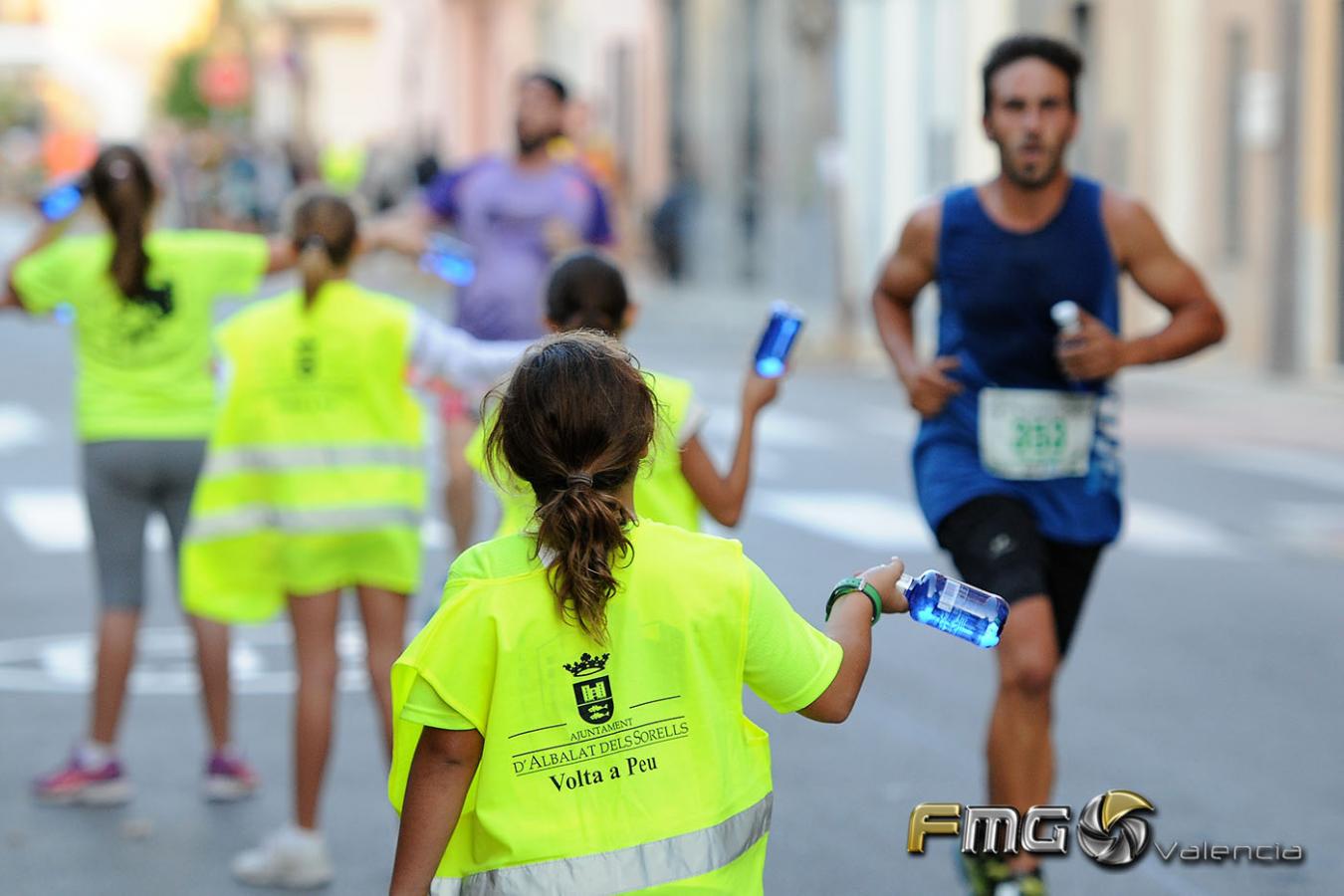 (43)-10k-albalat-dels-sorells-2017-fmgvalencia-fili-navarrete