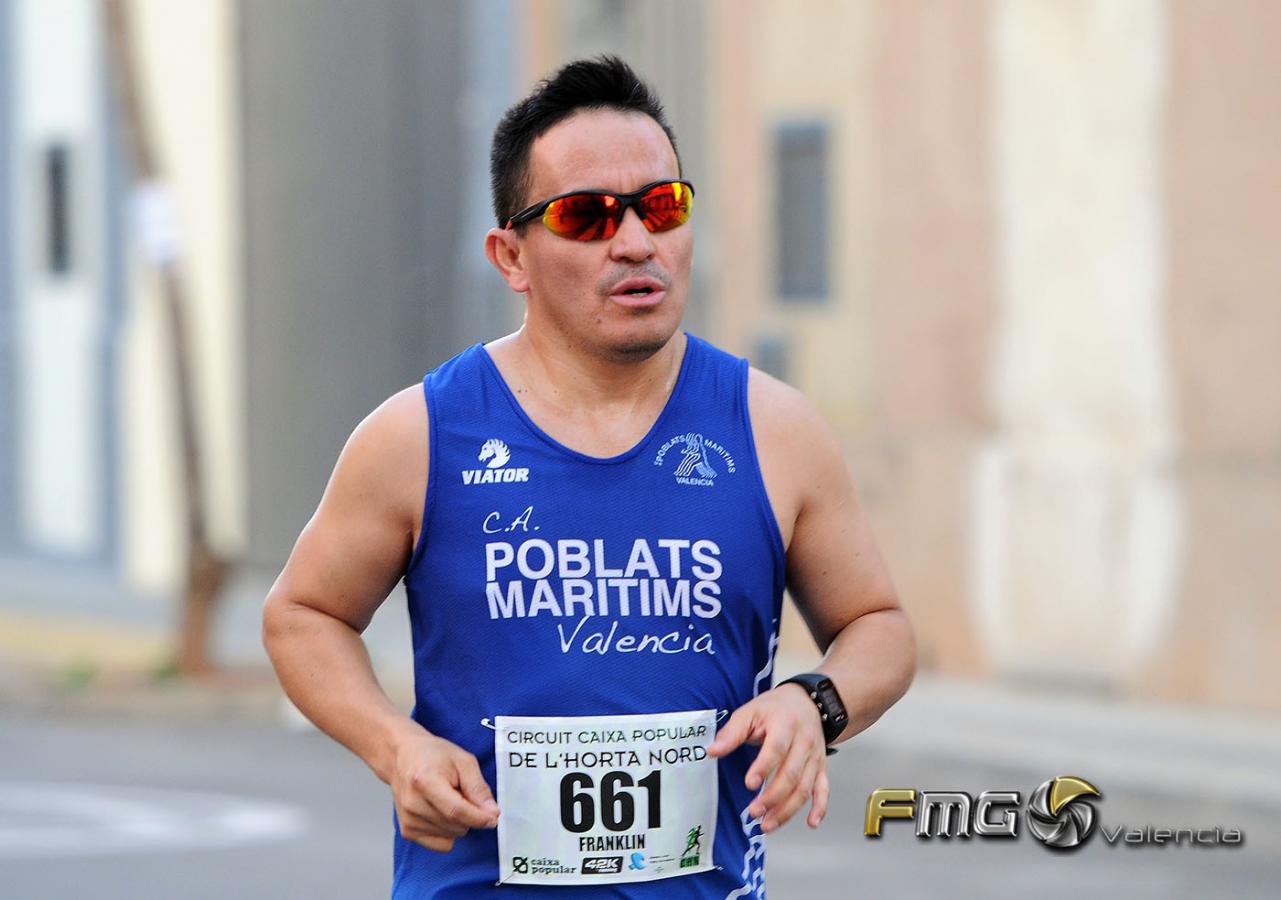 (44)-10k-albalat-dels-sorells-2017-fmgvalencia-fili-navarrete