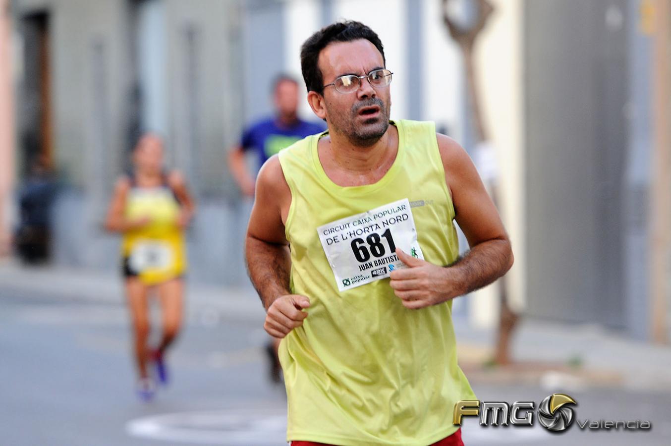 (45)-10k-albalat-dels-sorells-2017-fmgvalencia-fili-navarrete