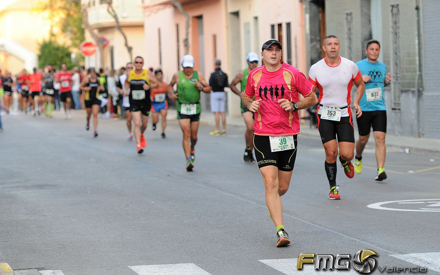 (46)-10k-albalat-dels-sorells-2017-fmgvalencia-fili-navarrete