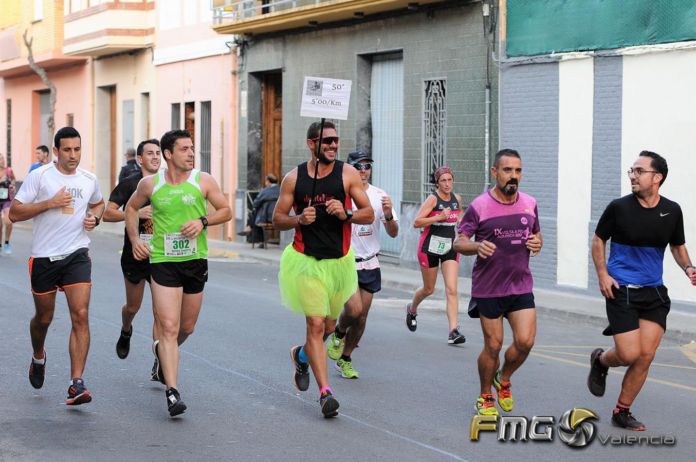 (47)-10k-albalat-dels-sorells-2017-fmgvalencia-fili-navarrete