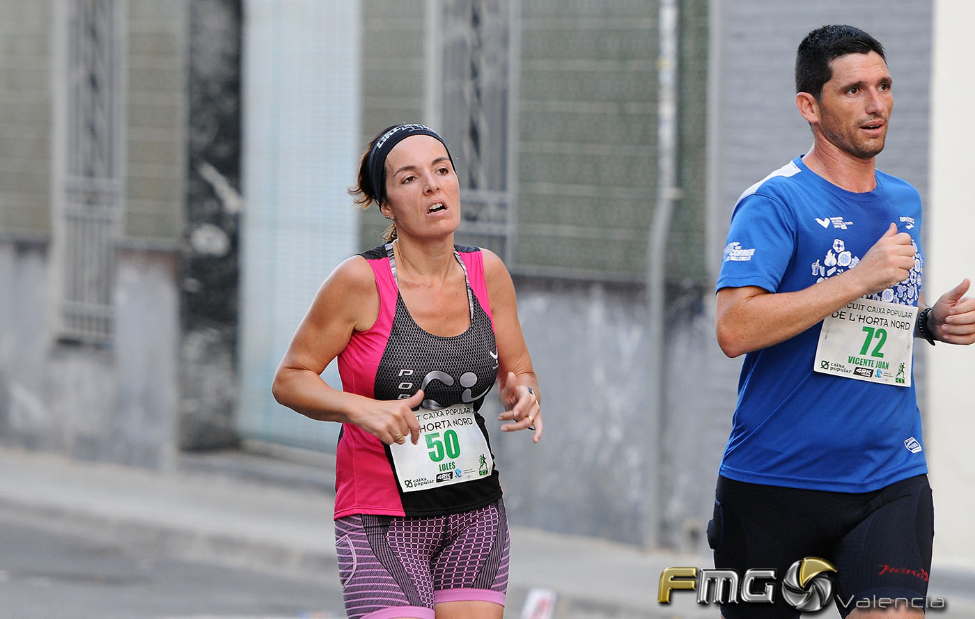 (48)-10k-albalat-dels-sorells-2017-fmgvalencia-fili-navarrete