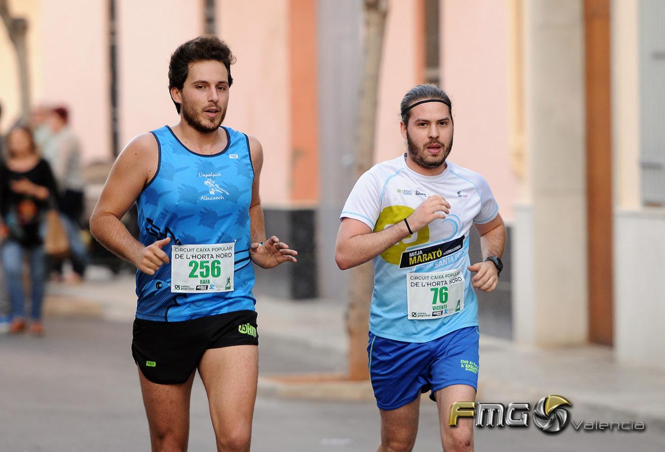 (49)-10k-albalat-dels-sorells-2017-fmgvalencia-fili-navarrete