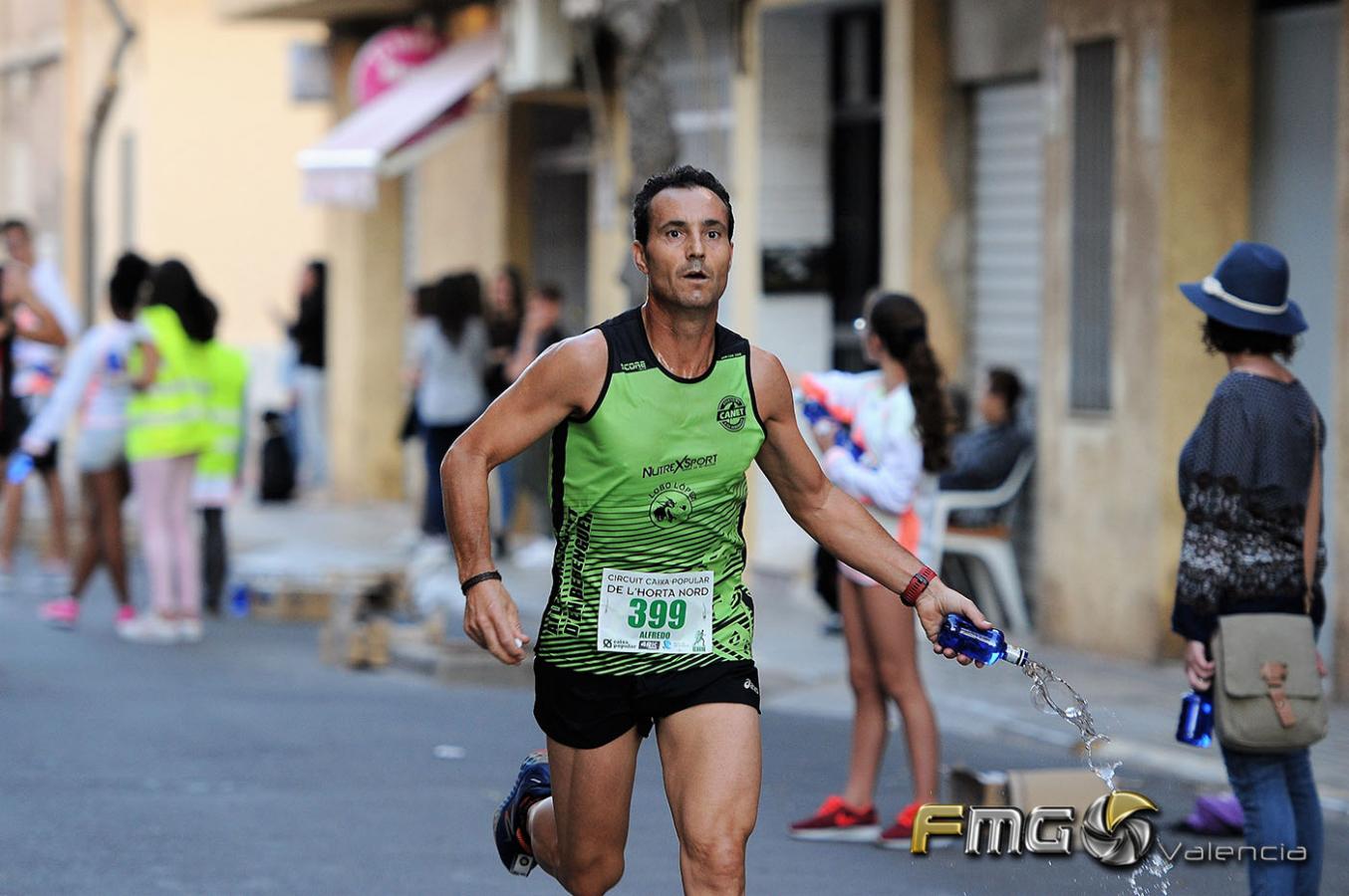 (5)-10k-albalat-dels-sorells-2017-fmgvalencia-fili-navarrete