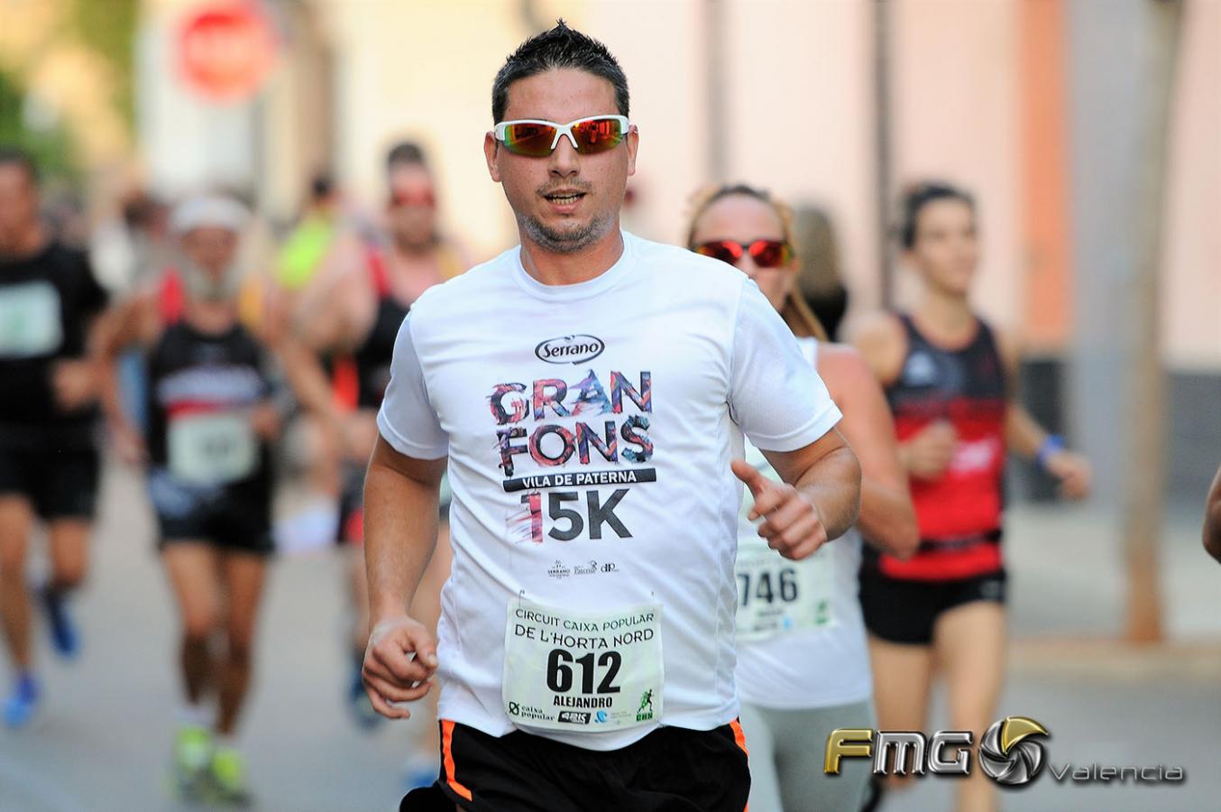 (51)-10k-albalat-dels-sorells-2017-fmgvalencia-fili-navarrete