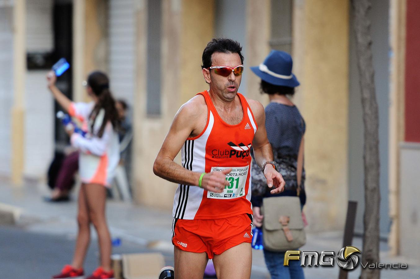 (6)-10k-albalat-dels-sorells-2017-fmgvalencia-fili-navarrete