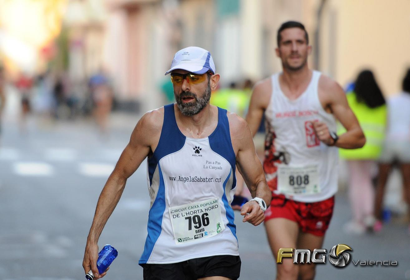 (9)-10k-albalat-dels-sorells-2017-fmgvalencia-fili-navarrete