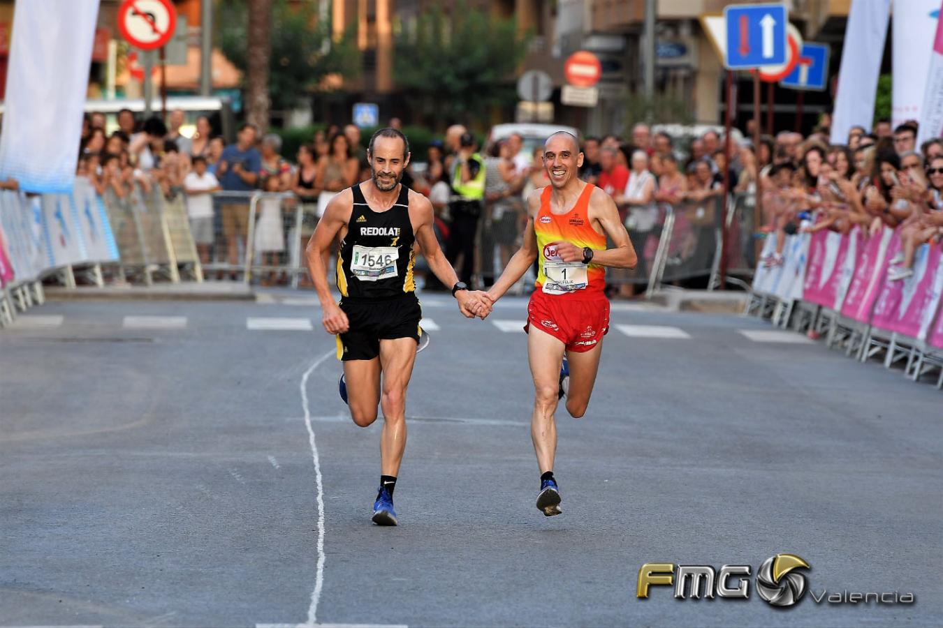 10k-Alboraya-Contra-el-Cáncer-2018-FMGVALENCIA-FILI-NAVARRETE (22)